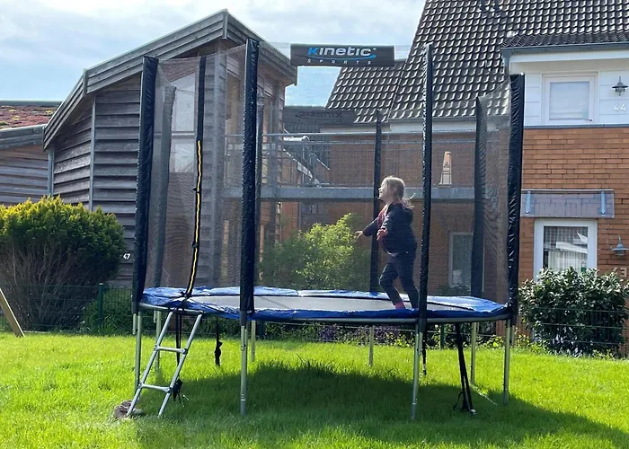 Seaside-Amrum-17